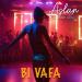 Aslan feat. DJ Prezzplay - Bi Vafa