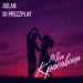 Aslan - Моя красавица (DJ Prezzplay Remix)