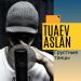 Aslan Tuaev - Грустные Танцы