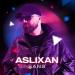 Aslixan - Şans