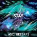 Aso & BeeBars - STAY