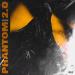 ASO - Phantom 2.0