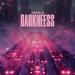 ASOLA - Darkneess