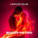 ASPARAGUSproject - Bodies On Fire