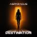 ASPARAGUSproject - Destination