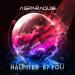 ASPARAGUSproject - Haunted By You
