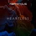 ASPARAGUSproject - Heartless