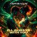 ASPARAGUSproject - I’ll Always With You
