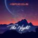 ASPARAGUSproject - The Night
