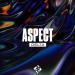 Aspect - Delta