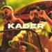 Aspova & Şehinşah - Kader