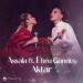 Assala & Ebru Gündes - Aktar (Assala Night From Riyadh Season 2026) (Live)