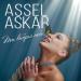 ASSEL ASKAR - Ты выбрал небо...