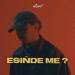 Asset - Esinde Me_