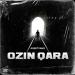 Assetyans - Ozin Qara