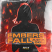 Asta Soli - Embers fall