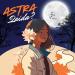 Astra - Qaida