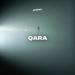 Astra - Qara