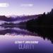 Astrak, Jorik Burema, Dirty Workz - Clarity