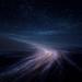 Astral Hang - Starlit Path