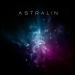 ASTRALIN - ASTRAL