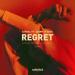 Astrality & Arinn & B-Goss - Regret
