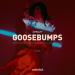 Astrality - Goosebumps