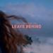 Astrality, Krysta Youngs, Andro - Leave Behind
