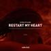 Astrality - Restart My Heart