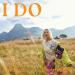 Astrid S & Brett Young - I Do