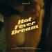 Astrid S - Hot Fever Dream
