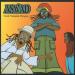 Aswad feat. Easther Bennett - Shy Guy
