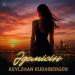 Asylzhan Kudaibergen - Әдемісің