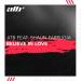 ATB - Believe In Love (feat. Shaun Farrugia)