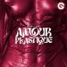 AtcG - Amour Plastique