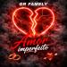Até feat. GR family - Amor Imperfeito