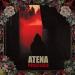 Atena - Oil Rigs