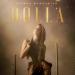 Athena Manoukian - Dolla