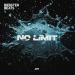 Ati - No Limit