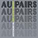 Au Pairs - We're so Cool