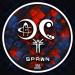 Au5, Fractal & Bird of Prey - Spawn