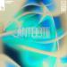 Audien, Codeko & Jt Roach - Antidote