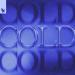 Audien & Fred V feat. Oaks - Cold
