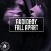 Audioboy - Fall Apart