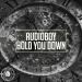 Audioboy - Hold You Down