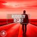 Audioboy - Regret (Extended Mix)