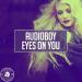 Audioboy - You (Radio Edit)