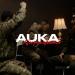 Auka - Қызғалдағым