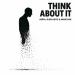 AURA, Budajevo & MARCHIK - Think About It