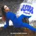 Aura Dione - Glass Bone Crash (Pure Version)